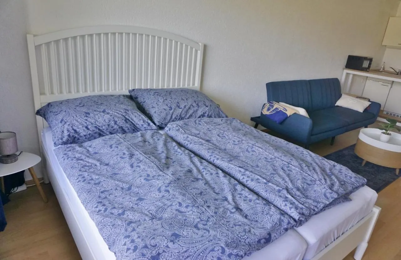 Apartment Appartement Traumblick Bad Reichenhall